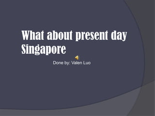 Social, economic, and political factorsPolitical factors:Thai Prime minister, Thaksin, dismantle the southern administration organization, replaced it with corrupted police forceDiscontentment over the abuses led to the growing violence during 2004 and 2005In the 2005 general election, all but one of the eleven incumbent Muslim MPs who stood for election were voted out of office