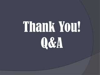 Over the years there are Malay, Chinese and Indian as presidents. Singapore has various races working in the government sector. Minorities festivals (Hari Raya Puasa, Deepavali) are made Public Holidays and celebrated nationwide