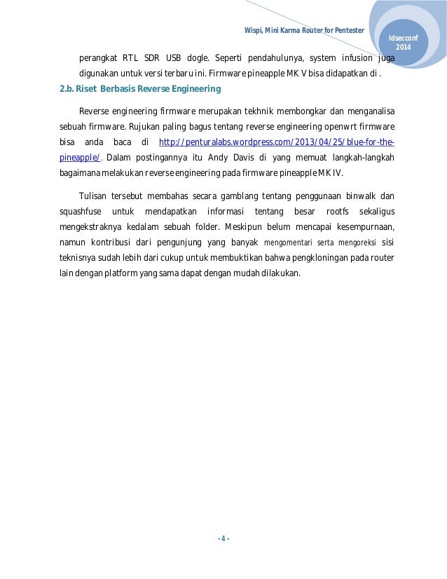 15++ Gambar Dan Tulisan Tentang Karma - Gambar Tulisan