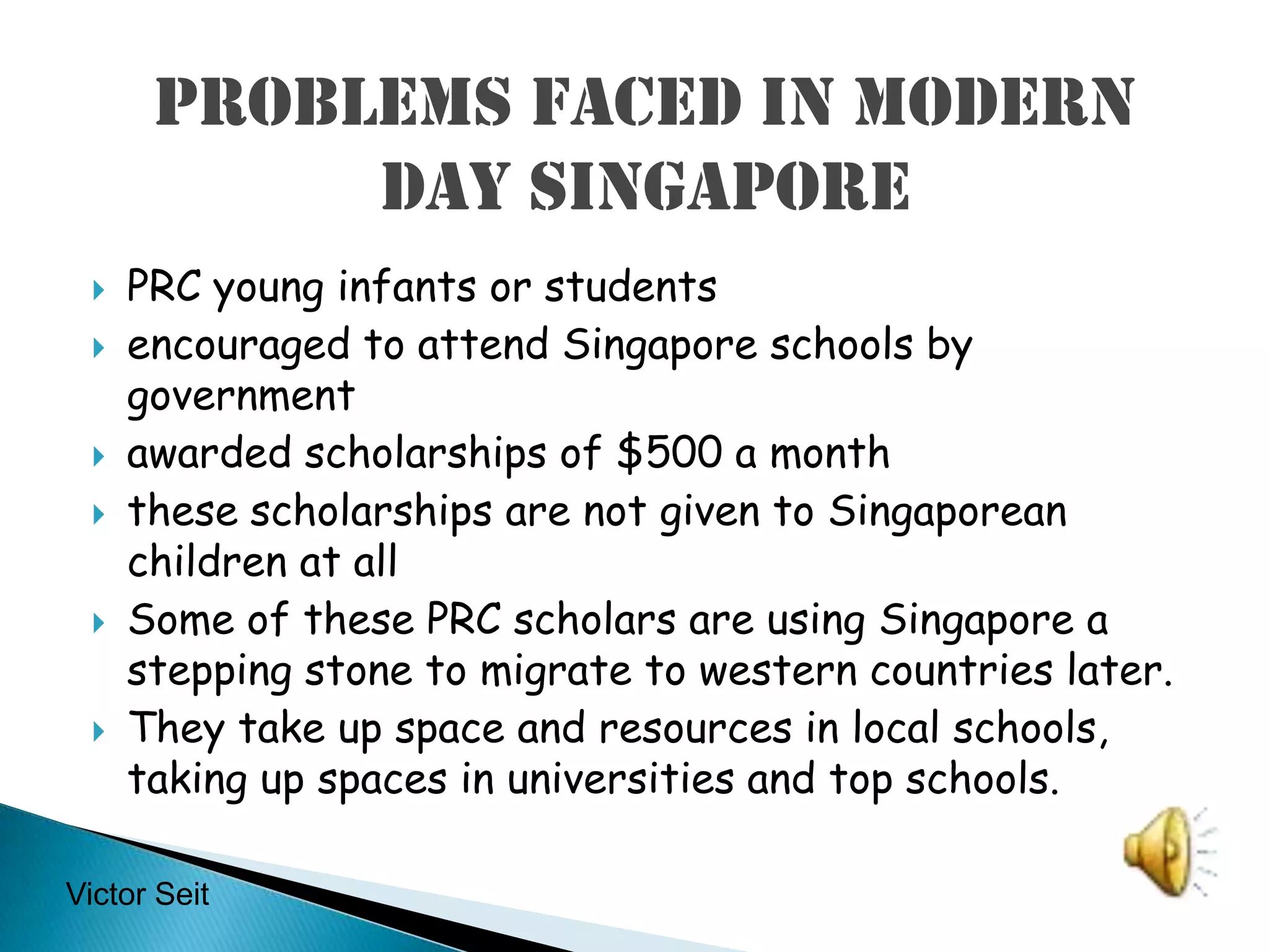 Approximately 3,600 fires were set, destroying 1,100 buildingsBryan Eng