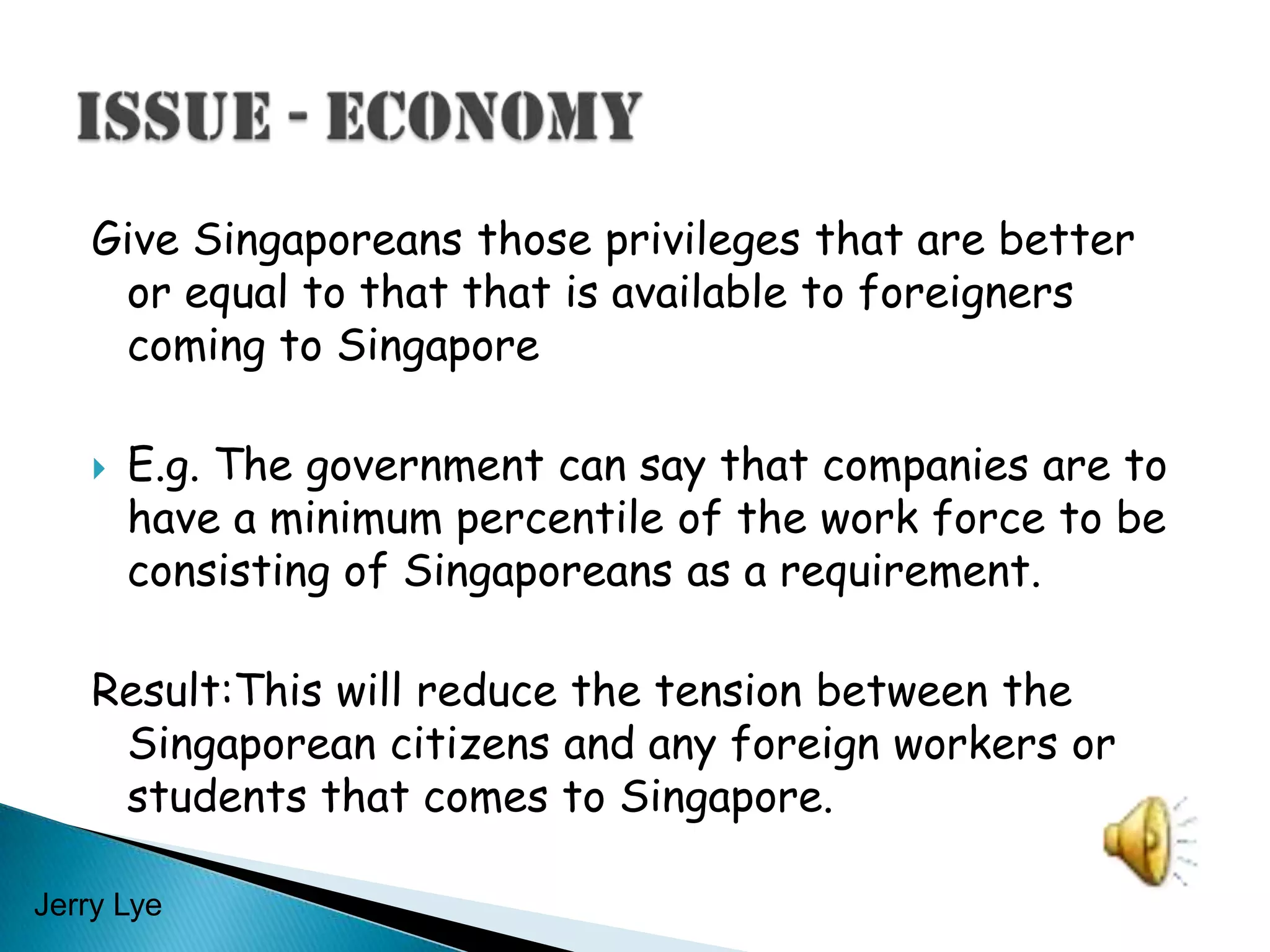  No high utility bills to pay