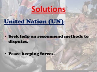  Mutual RespectIn Focus Ethnic residential quotas in HDB blocks