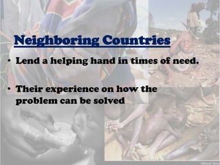  Killing two birds with a stoneFuture SingaporeConversation of Nationality increasedSimilar Prejudice & Discrimination which give Rise to Social Divisions in SingaporeMasSelamat Issue Conflict was intense