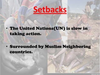 Received unnecessary stares; hurtWhat Will Happen in 2061 in Singapore?Distrust Among PeopleSocial disordersGovernment loses it’s citizenTourism Industry Affected; Economy Crisis