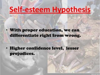 Peace keeping forces.Neighboring CountriesLend a helping hand in times of need.Their experience on how the problem can be solved