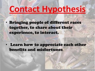 CurfewsNo late nights.Certain timing of the day everyone should stay home.