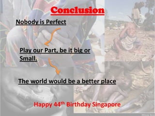 Self-esteem hypothesis Contact hypothesisAlternatives Legal hypothesisSelf-esteem HypothesisWith proper education, we can differentiate right from wrong.Higher confidence level,  lesser prejudices.