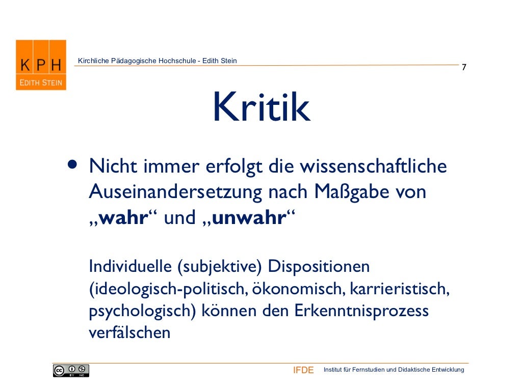 Diskursethik Definition