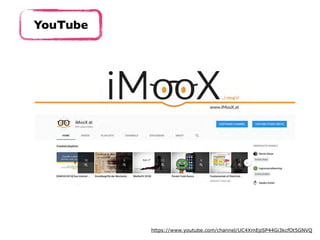 YouTube
https://www.youtube.com/channel/UC4XmEpSP44Gi3kcfOt5GNVQ
 