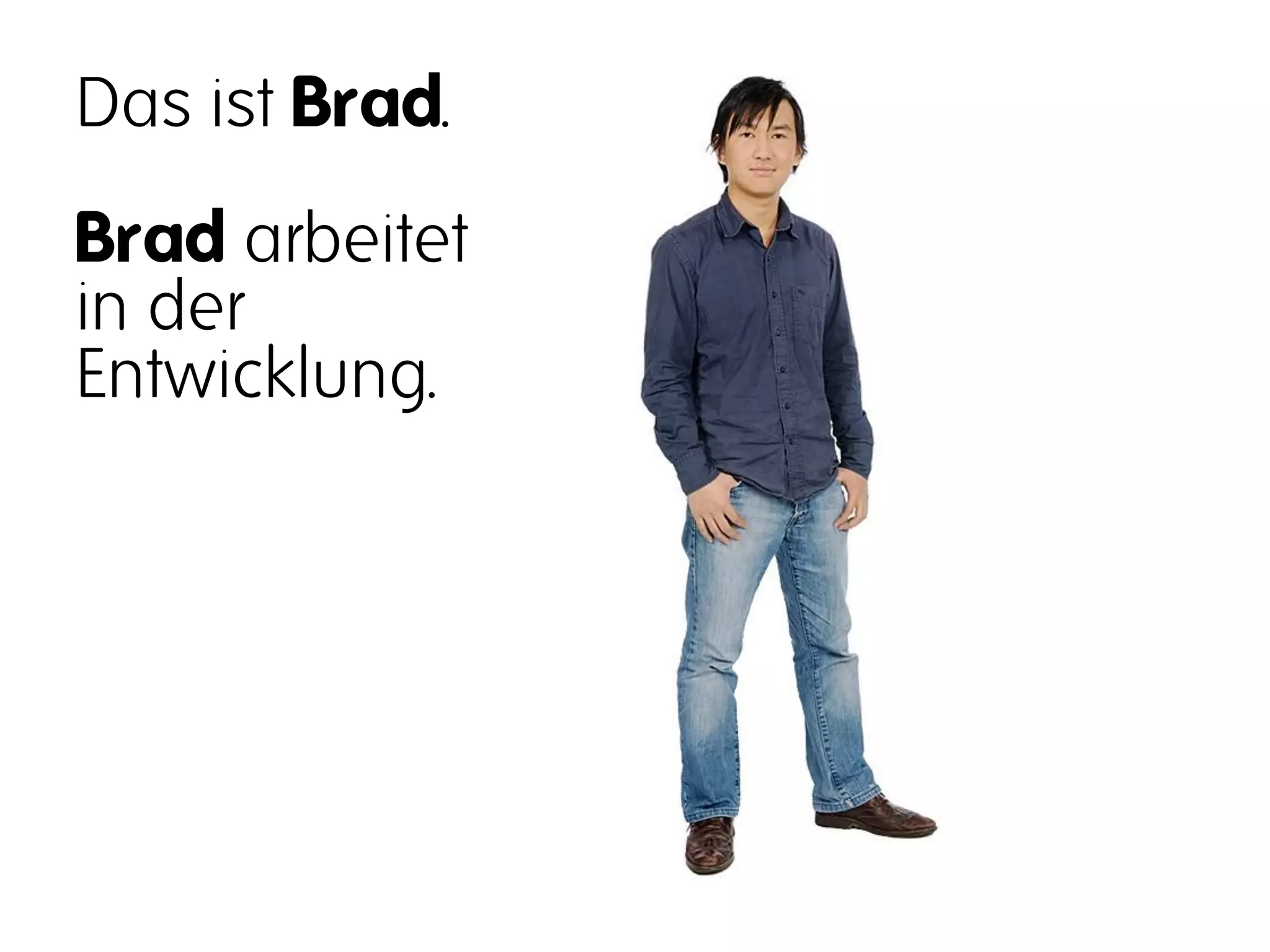 Der Wikipedia Irrtum: Wissensmanagement im Enterprise 2.0