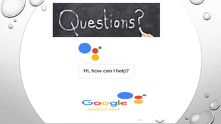 Wissensmanagement hr cornell_symposium_hh_okt2018