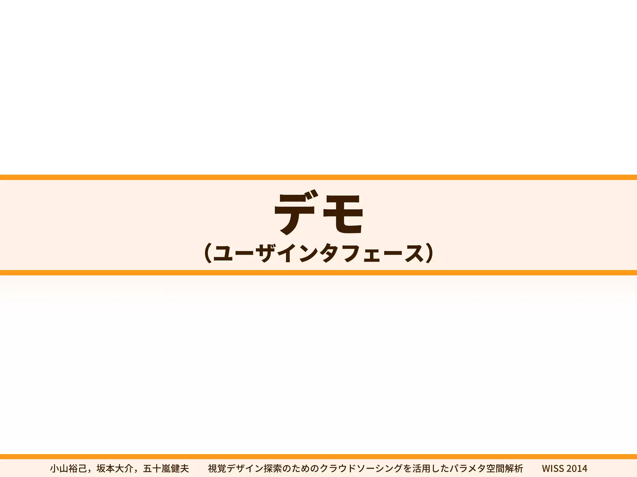 رٌ 
ِ٦ؠ؎ٝةؿؑ٦أ 
㼭㿊酔䊹㖩劤㣐➜✿⼧䆀⨳㣗խխ鋔鋙رؠ؎ٝ䱱稊ך׋׭ךؙٓؐسا٦ءؚٝ׾崞欽׃׋ػًٓة瑞꟦鍑匿խխ8*44 
 