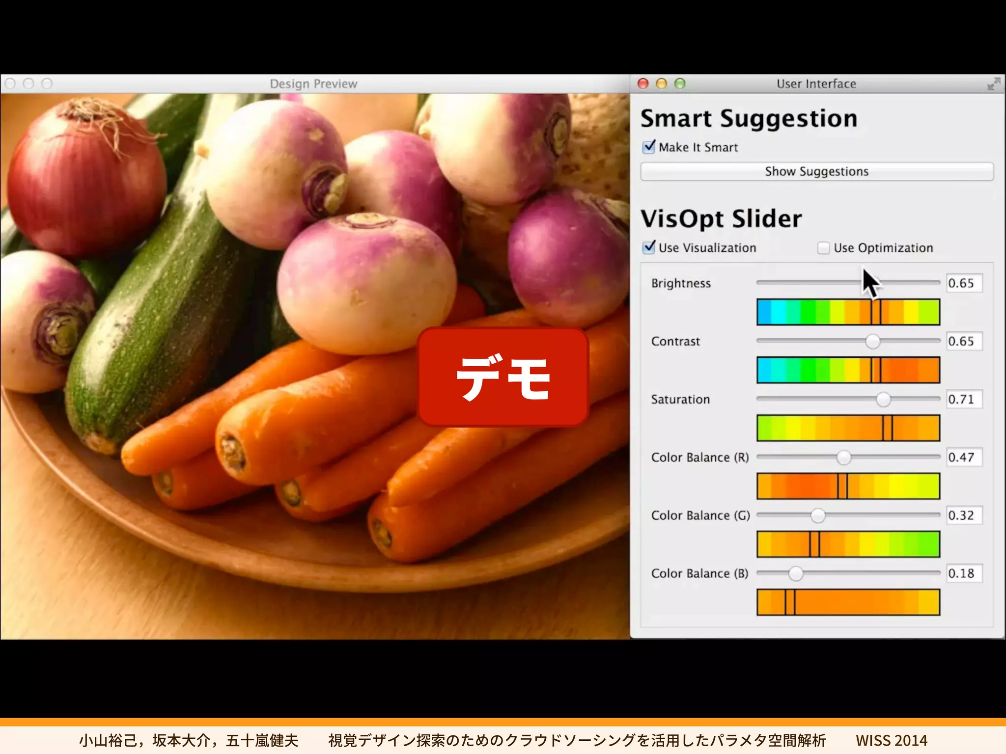 رٌ 
㼭㿊酔䊹㖩劤㣐➜✿⼧䆀⨳㣗խխ鋔鋙رؠ؎ٝ䱱稊ך׋׭ךؙٓؐسا٦ءؚٝ׾崞欽׃׋ػًٓة瑞꟦鍑匿խխ8*44 
 