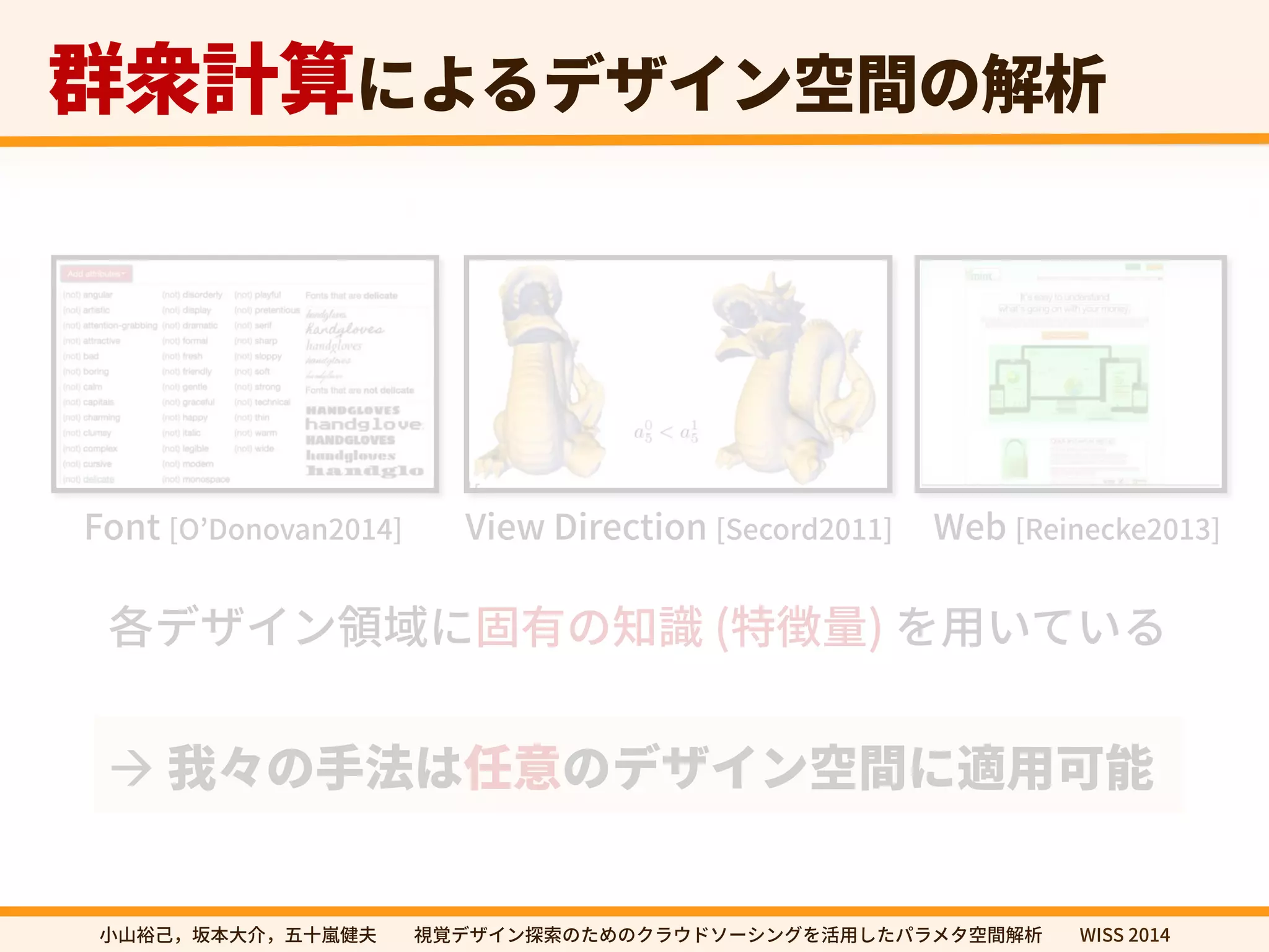 纇遚鎘皾ח״׷رؠ؎ٝ瑞꟦ך鍑匿 
'POU0ˏ%POPWBO 7JFX%JSFDUJPO4FDPSE 8FC3FJOFDLF 
ぐرؠ؎ٝ걄㚖ח㔿剣ך濼陎	暴䗙ꆀ
׾欽ְגְ׷ 
 
䧮ղך䩛岀כ⟣䠐ךرؠ؎ٝ瑞꟦ח黝欽〳腉 
㼭㿊酔䊹㖩劤㣐➜✿⼧䆀⨳㣗խխ鋔鋙رؠ؎ٝ䱱稊ך׋׭ךؙٓؐسا٦ءؚٝ׾崞欽׃׋ػًٓة瑞꟦鍑匿խխ8*44 
 