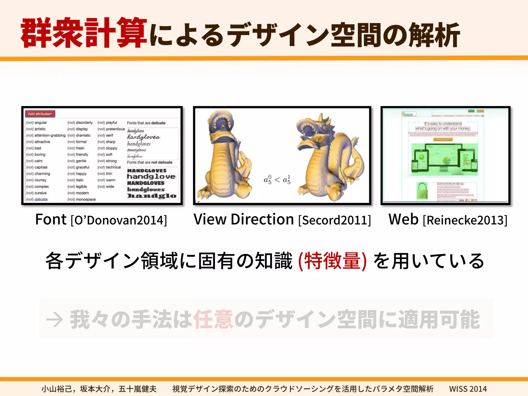 纇遚鎘皾ח״׷رؠ؎ٝ瑞꟦ך鍑匿 
'POU0ˏ%POPWBO 7JFX%JSFDUJPO4FDPSE 8FC3FJOFDLF 
ぐرؠ؎ٝ걄㚖ח㔿剣ך濼陎	暴䗙ꆀ
׾欽ְגְ׷ 
 
䧮ղך䩛岀כ⟣䠐ךرؠ؎ٝ瑞꟦ח黝欽〳腉 
㼭㿊酔䊹㖩劤㣐➜✿⼧䆀⨳㣗խխ鋔鋙رؠ؎ٝ䱱稊ך׋׭ךؙٓؐسا٦ءؚٝ׾崞欽׃׋ػًٓة瑞꟦鍑匿խխ8*44 
 