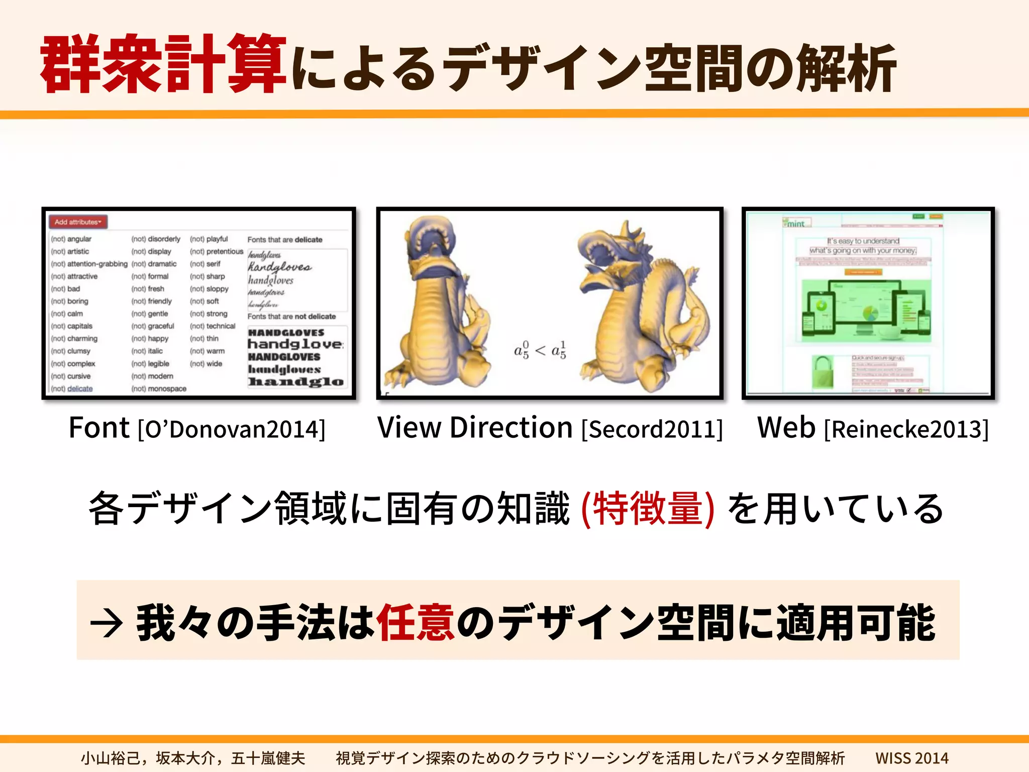 纇遚鎘皾ח״׷رؠ؎ٝ瑞꟦ך鍑匿 
'POU0ˏ%POPWBO 7JFX%JSFDUJPO4FDPSE 8FC3FJOFDLF 
ぐرؠ؎ٝ걄㚖ח㔿剣ך濼陎	暴䗙ꆀ
׾欽ְגְ׷ 
 
䧮ղך䩛岀כ⟣䠐ךرؠ؎ٝ瑞꟦ח黝欽〳腉 
㼭㿊酔䊹㖩劤㣐➜✿⼧䆀⨳㣗խխ鋔鋙رؠ؎ٝ䱱稊ך׋׭ךؙٓؐسا٦ءؚٝ׾崞欽׃׋ػًٓة瑞꟦鍑匿խխ8*44 
 