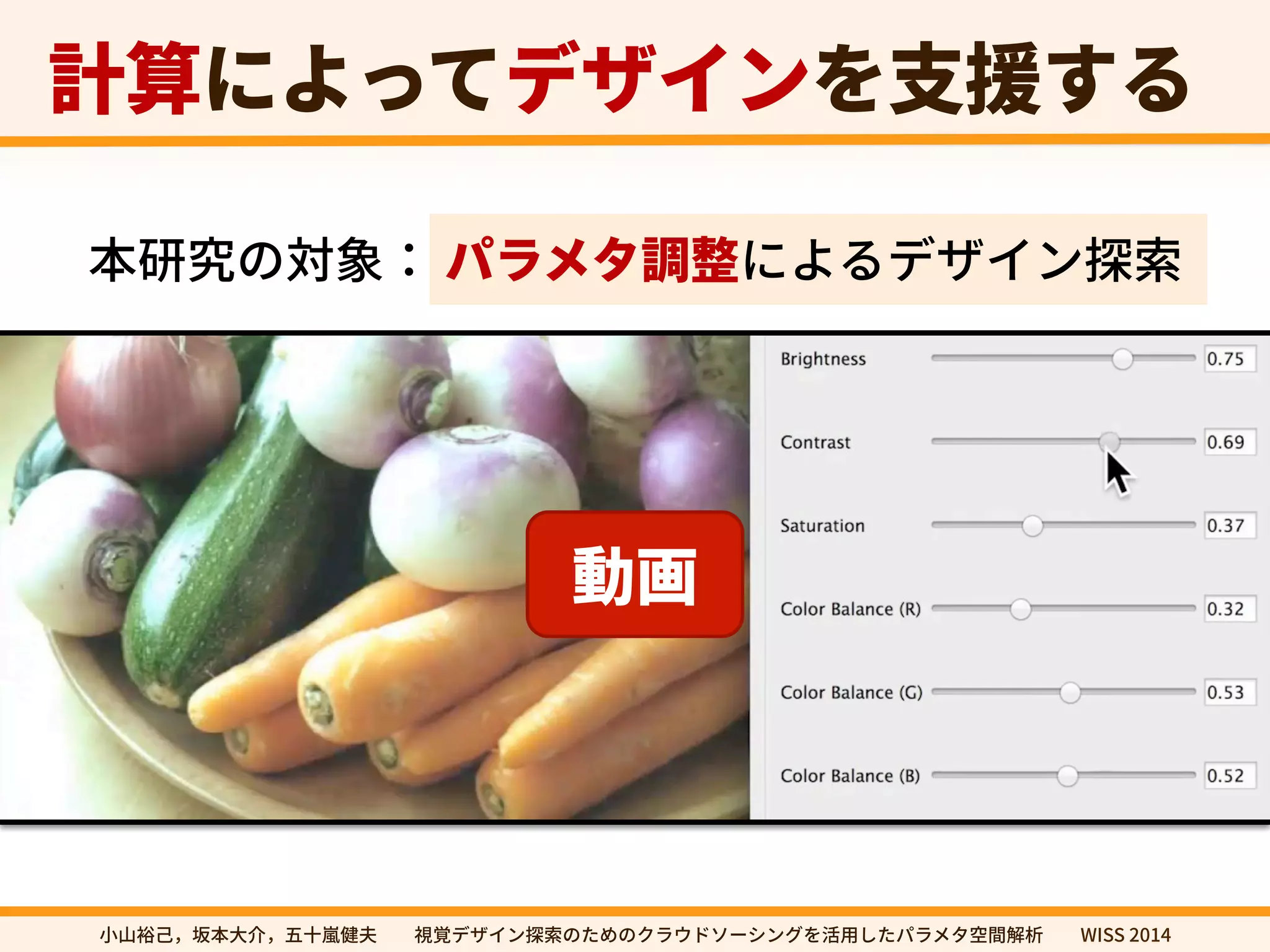 鎘皾ח״׏גرؠ؎ٝ׾佄䴂ׅ׷ 
劤灇瑔ך㼎韋ػًٓة锃侭ח״׷رؠ؎ٝ䱱稊 
⹛歗 
㼭㿊酔䊹㖩劤㣐➜✿⼧䆀⨳㣗խխ鋔鋙رؠ؎ٝ䱱稊ך׋׭ךؙٓؐسا٦ءؚٝ׾崞欽׃׋ػًٓة瑞꟦鍑匿խխ8*44 
 