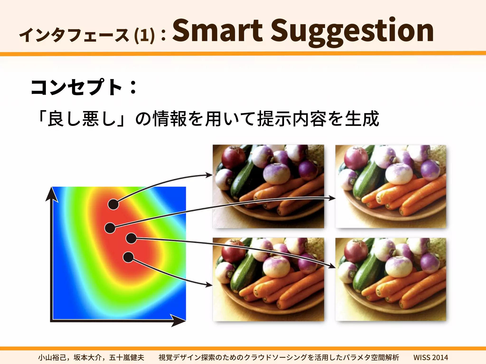 ؎ٝةؿؑ٦أ	
4NBSU4VHHFTUJPO 
؝ٝإفز 
չ葺׃䝤׃պך䞔㜠׾欽ְג䲿爙ⰻ㺁׾欰䧭 
㼭㿊酔䊹㖩劤㣐➜✿⼧䆀⨳㣗խխ鋔鋙رؠ؎ٝ䱱稊ך׋׭ךؙٓؐسا٦ءؚٝ׾崞欽׃׋ػًٓة瑞꟦鍑匿խխ8*44 
 
