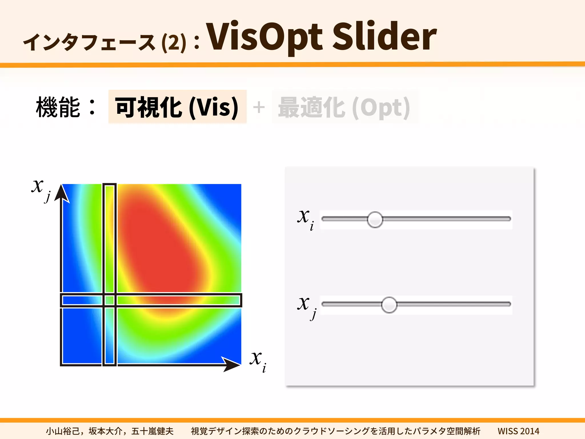 ؎ٝةؿؑ٦أ	
7JT0QU4MJEFS 
堣腉〳鋔⻉	7JT
  