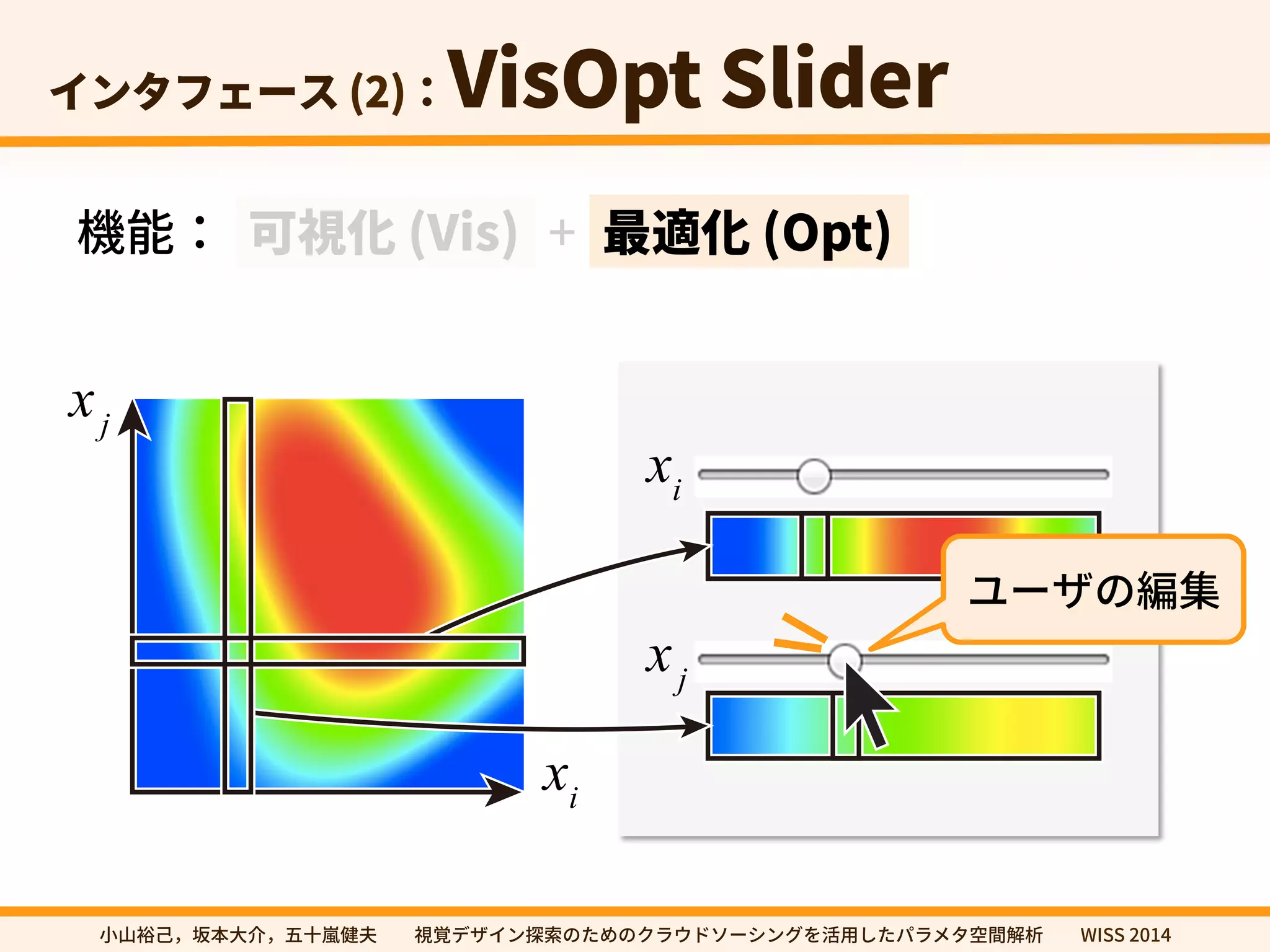 剑黝⻉	0QU
 
xi 
xj 
xi 
xj 
㼭㿊酔䊹㖩劤㣐➜✿⼧䆀⨳㣗խխ鋔鋙رؠ؎ٝ䱱稊ך׋׭ךؙٓؐسا٦ءؚٝ׾崞欽׃׋ػًٓة瑞꟦鍑匿խխ8*44 
 