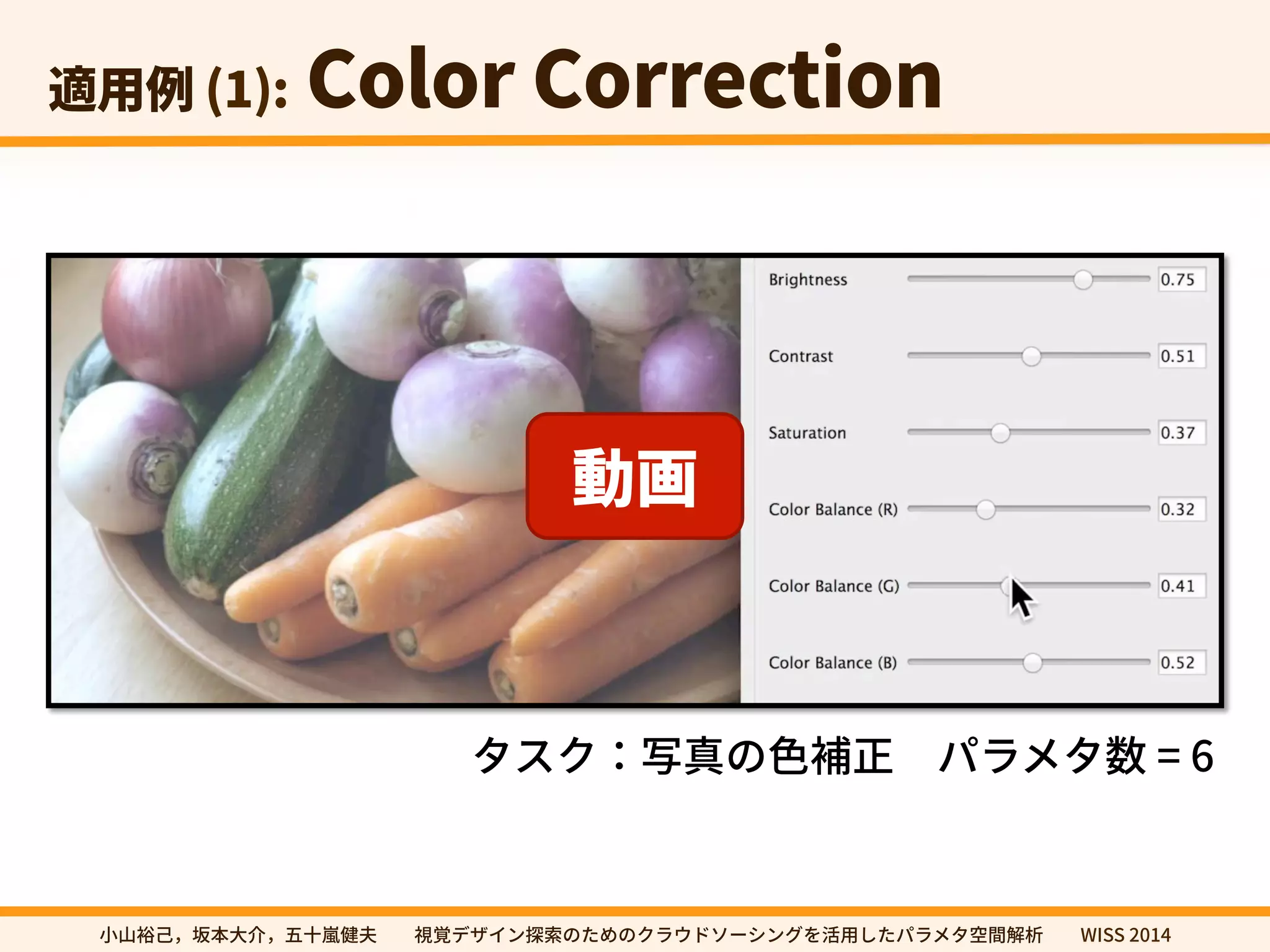 ؎ٝةؿؑ٦أ	
7JT0QU4MJEFS 
堣腉〳鋔⻉	7JT
  