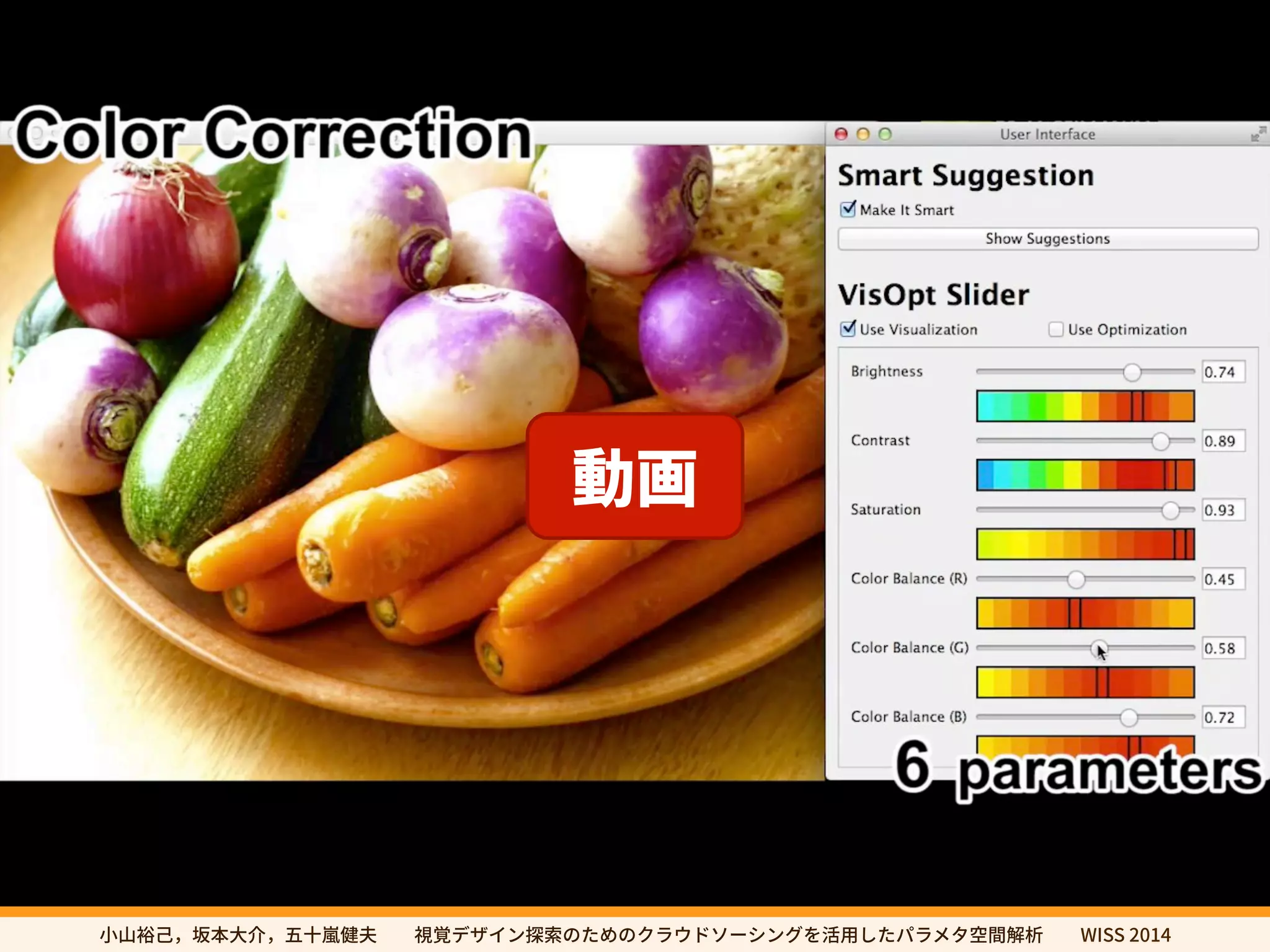 剑黝⻉	0QU
 
xi 
xj 
xi 
xj 
㼭㿊酔䊹㖩劤㣐➜✿⼧䆀⨳㣗խխ鋔鋙رؠ؎ٝ䱱稊ך׋׭ךؙٓؐسا٦ءؚٝ׾崞欽׃׋ػًٓة瑞꟦鍑匿խխ8*44 
 