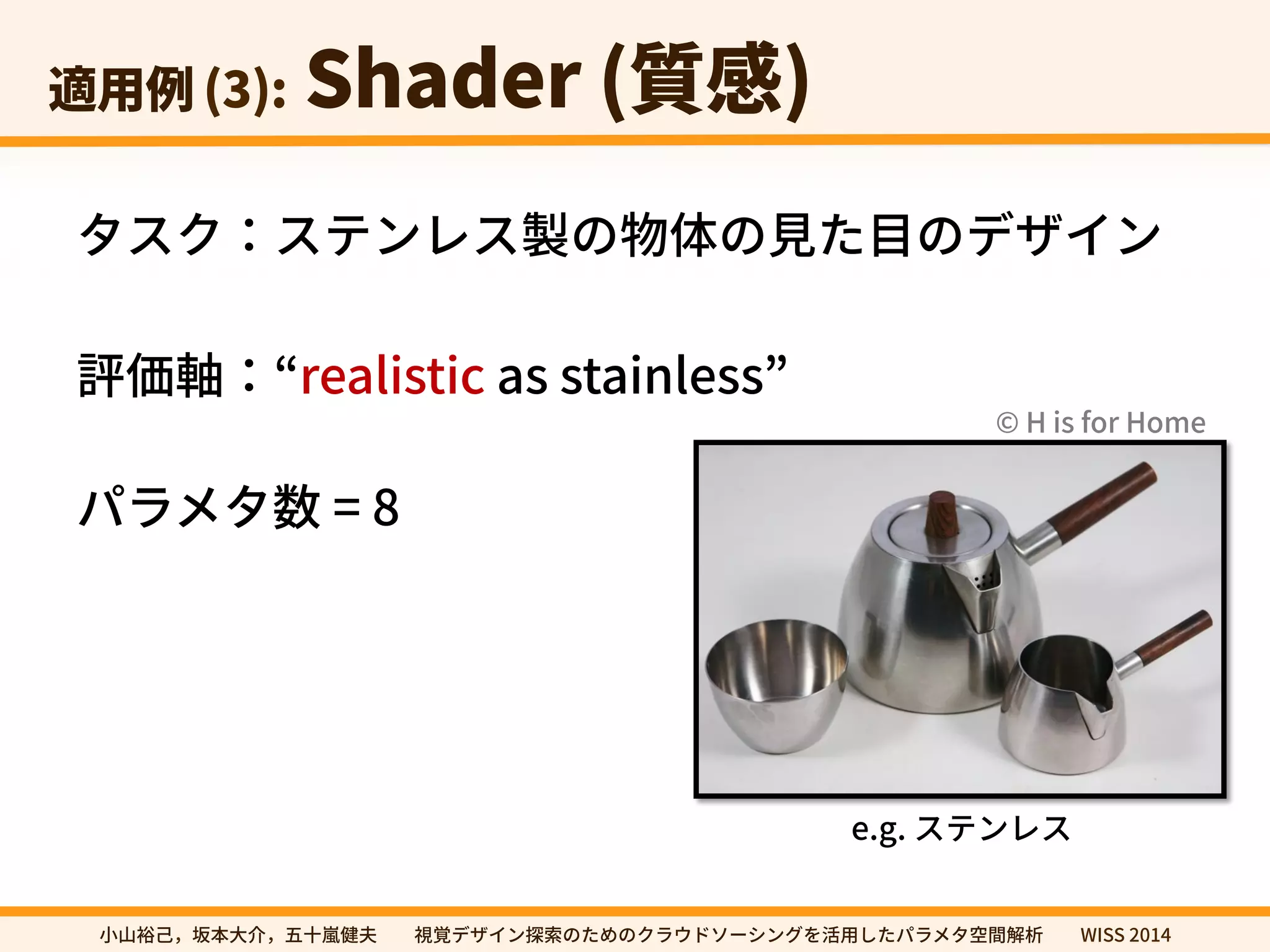 黝欽⢽ 
㼭㿊酔䊹㖩劤㣐➜✿⼧䆀⨳㣗խխ鋔鋙رؠ؎ٝ䱱稊ך׋׭ךؙٓؐسا٦ءؚٝ׾崞欽׃׋ػًٓة瑞꟦鍑匿խխ8*44 
 