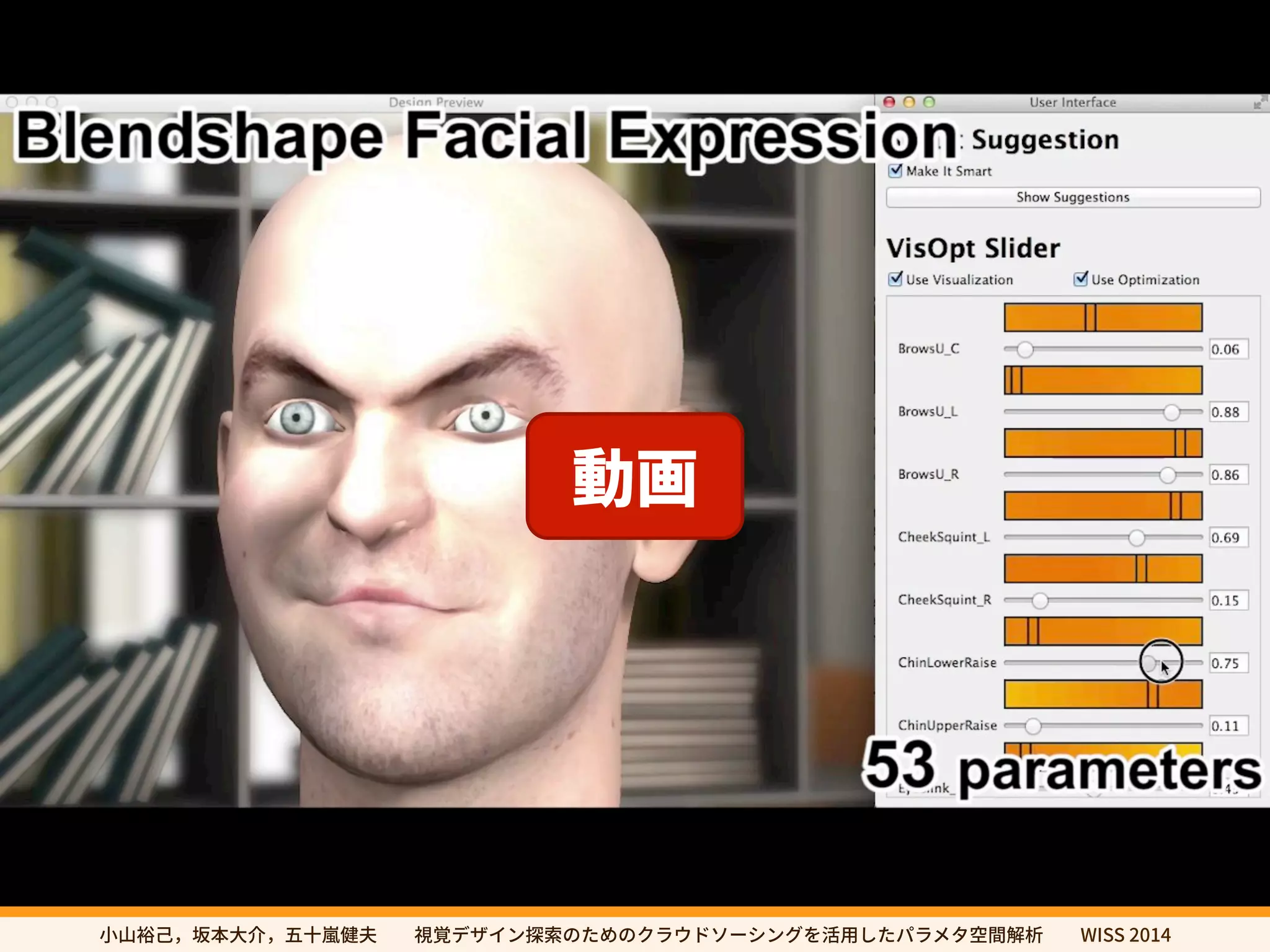 黝欽⢽	
$BNFSB-JHIU 
ةأؙ 
葺ְؽُ٦׾䱱ׅ 
 
ػًٓة侧 
	Y
Z
[

僇׷ׁ 
	Y
Z
[

鋔ꅿ錬 
㼭㿊酔䊹㖩劤㣐➜✿⼧䆀⨳㣗խխ鋔鋙رؠ؎ٝ䱱稊ך׋׭ךؙٓؐسا٦ءؚٝ׾崞欽׃׋ػًٓة瑞꟦鍑匿խխ8*44 
 