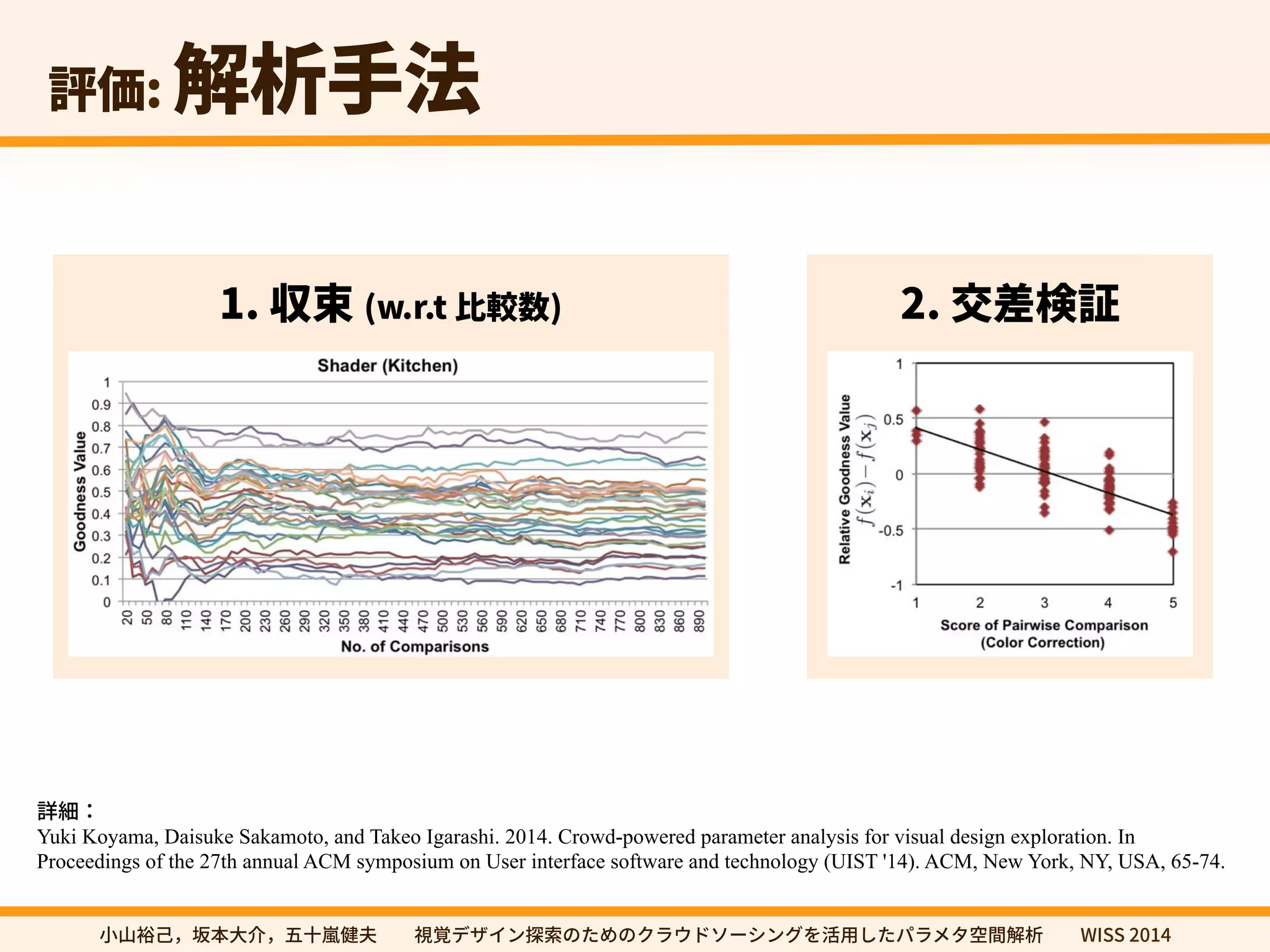 黝欽⢽	
邌䞔ٌرؚٔٝ 
#MFOETIBQFػًٓة锃眍ח״׏ג邌䞔׾ⵖ䖴ׅ׷䩛岀 
⹛歗 
㼭㿊酔䊹㖩劤㣐➜✿⼧䆀⨳㣗խխ鋔鋙رؠ؎ٝ䱱稊ך׋׭ךؙٓؐسا٦ءؚٝ׾崞欽׃׋ػًٓة瑞꟦鍑匿խխ8*44 
 
