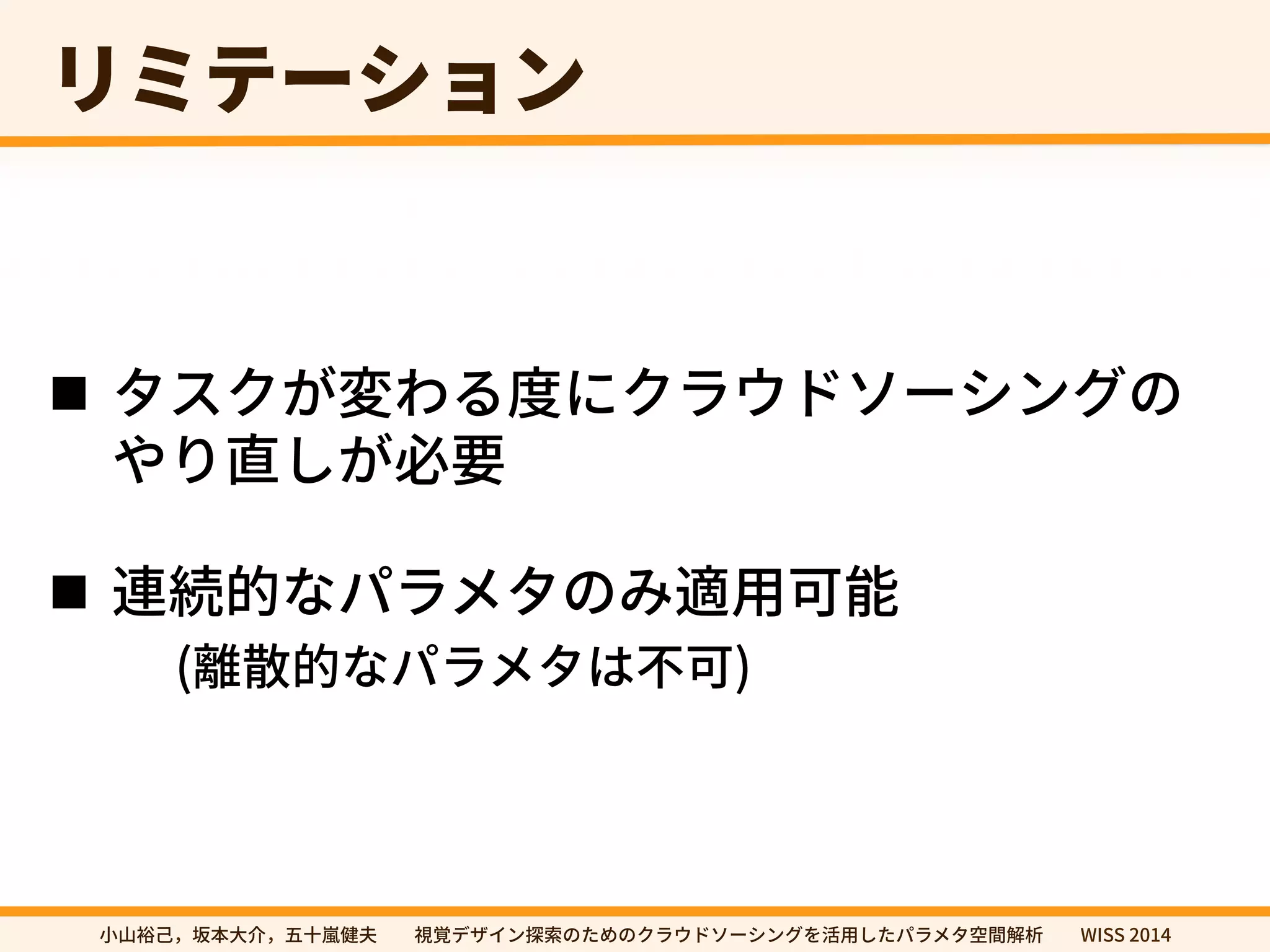 黝欽⢽	
邌䞔ٌرؚٔٝ 
  
OPUOBUVSBM OBUVSBM 
00..1155 00..3311 00..4499 00..6611 0.88 
鋔鋙涸ח㧅䔲ז䱿㹀穠卓ָ䖤׵׸׋ 
㼭㿊酔䊹㖩劤㣐➜✿⼧䆀⨳㣗խխ鋔鋙رؠ؎ٝ䱱稊ך׋׭ךؙٓؐسا٦ءؚٝ׾崞欽׃׋ػًٓة瑞꟦鍑匿խխ8*44 
 