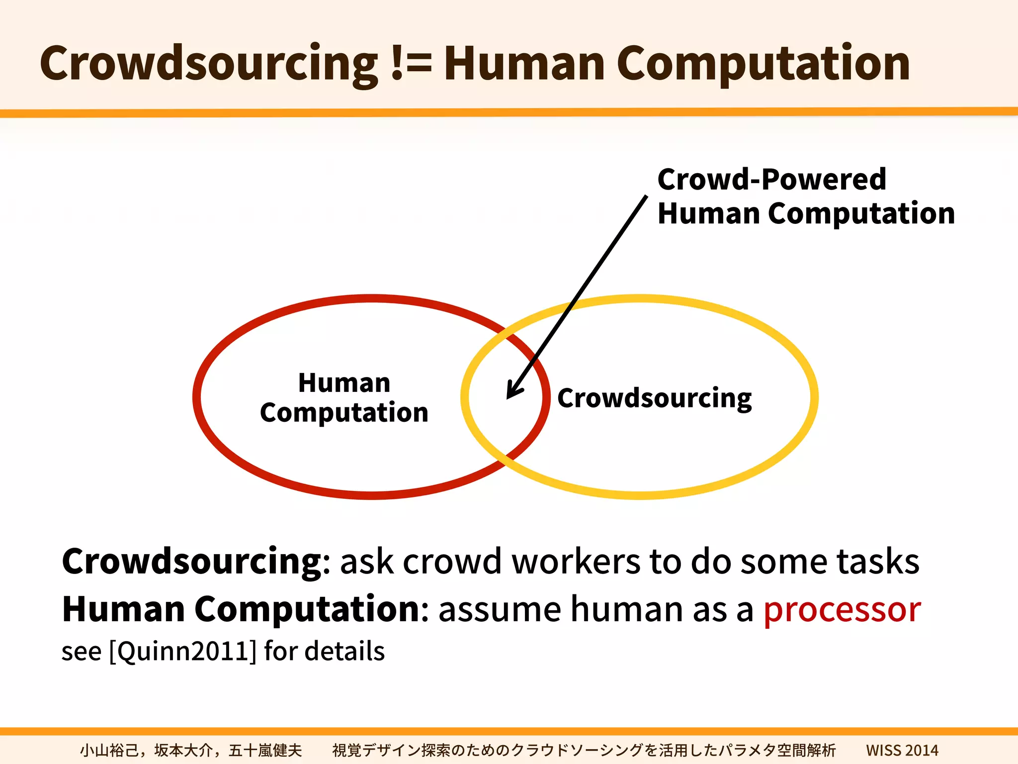 ٔىذ٦ءّٝ 
! ةأָؙ㢌׻׷䏝חؙٓؐسا٦ءؚٝך 
װ׶湫׃ָ䗳銲 
! 鸬竲涸זػًٓةך׫黝欽〳腉 
	ꨄ侔涸זػًٓةכ♶〳
 
㼭㿊酔䊹㖩劤㣐➜✿⼧䆀⨳㣗խխ鋔鋙رؠ؎ٝ䱱稊ך׋׭ךؙٓؐسا٦ءؚٝ׾崞欽׃׋ػًٓة瑞꟦鍑匿խխ8*44 
 