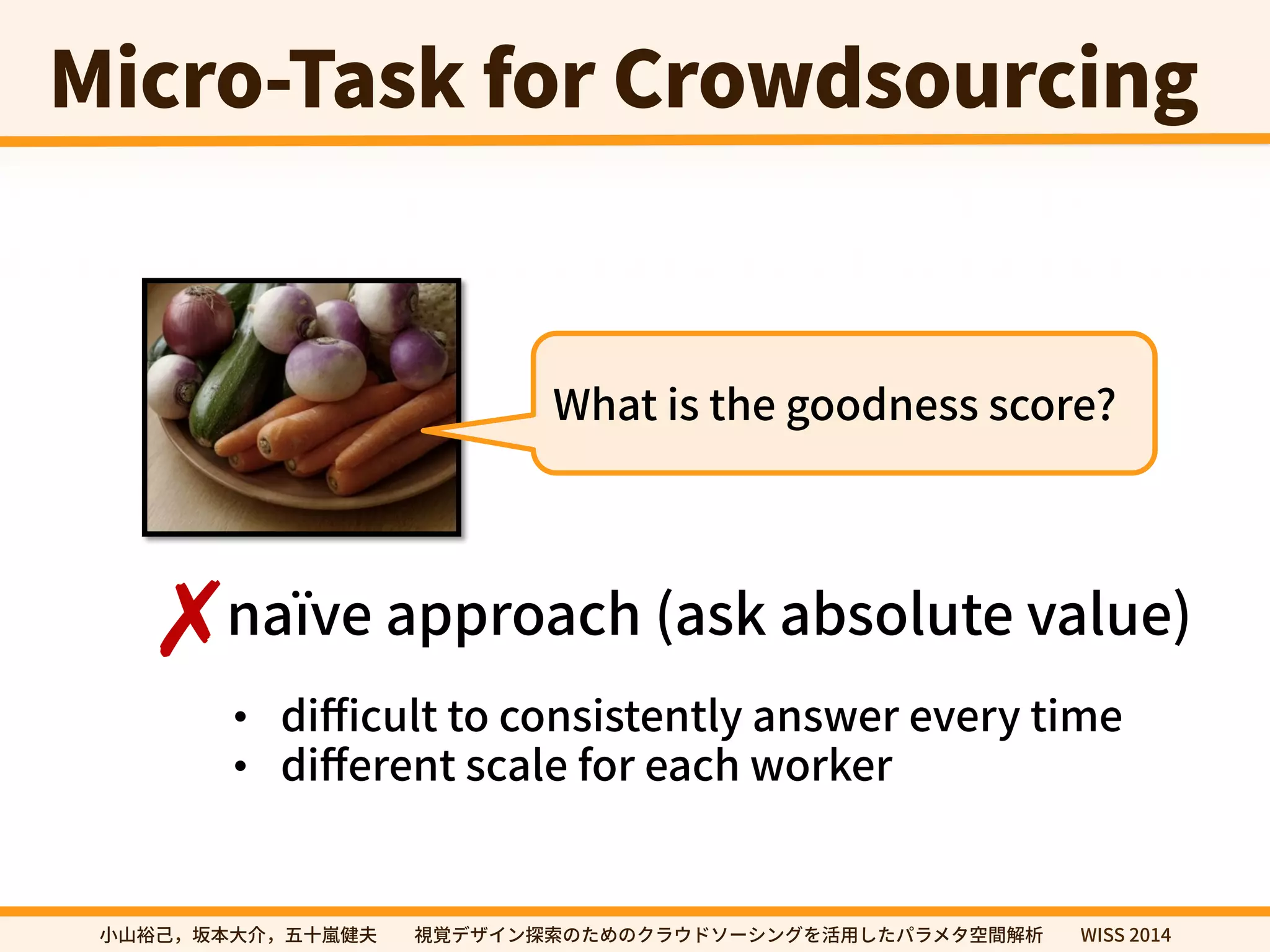 תה׭ 
! ؼُ٦وٝ؝ٝؾُذ٦ءّٝח״׏ג 
⟣䠐ךرؠ؎ٝ瑞꟦׾鍑匿ׅ׷䩛岀 
! رؠ؎ٝ䱱稊ך׋׭ך؎ٝةؿؑ٦أ 
	
4NBSU4VHHFTUJPO
	
7JT0QU4MJEFS 
! אך殯ז׷رؠ؎ٝ걄㚖ח黝欽 
㼭㿊酔䊹㖩劤㣐➜✿⼧䆀⨳㣗խխ鋔鋙رؠ؎ٝ䱱稊ך׋׭ךؙٓؐسا٦ءؚٝ׾崞欽׃׋ػًٓة瑞꟦鍑匿խխ8*44 
 