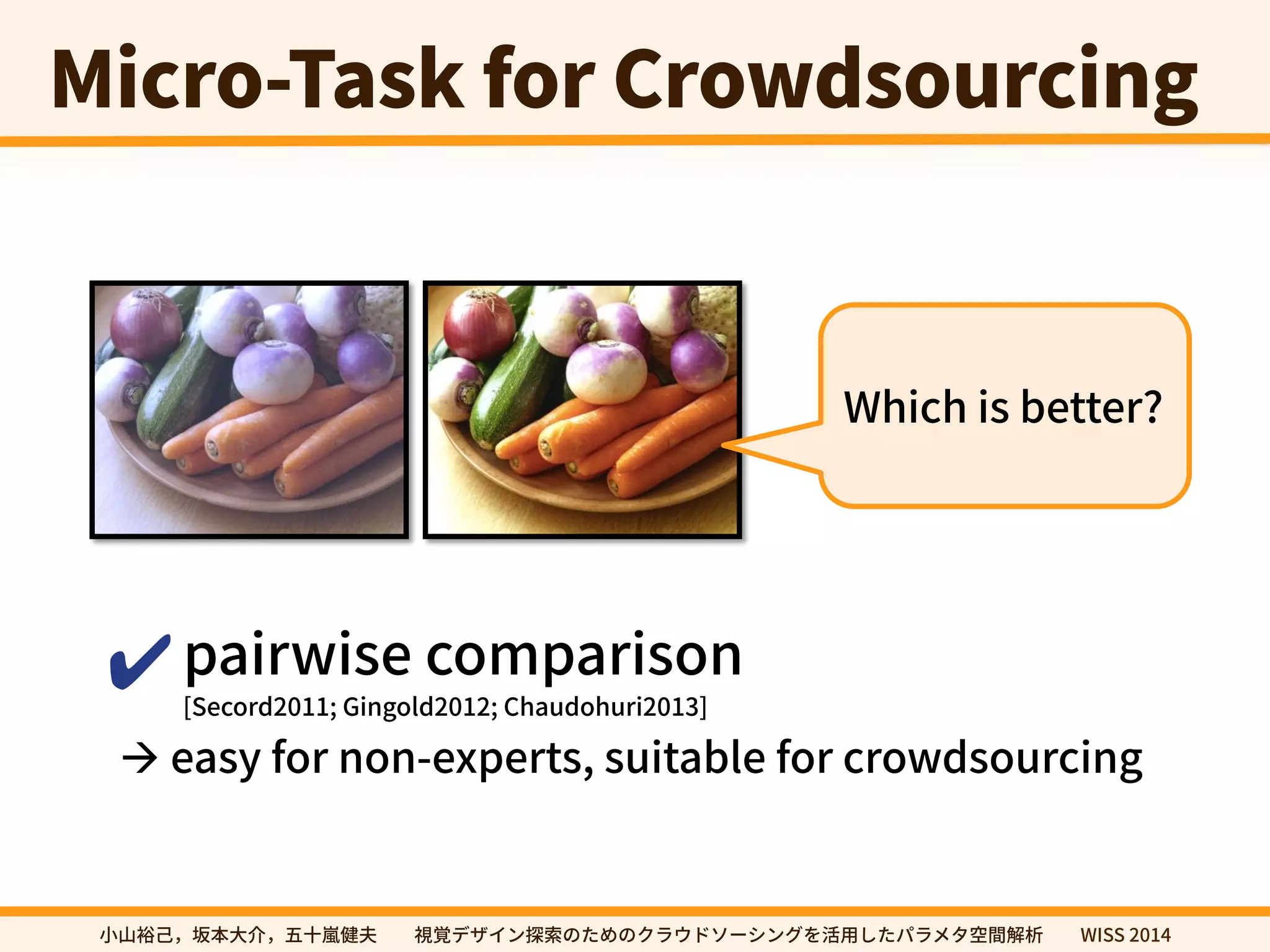 תה׭ 
! ؼُ٦وٝ؝ٝؾُذ٦ءّٝח״׏ג 
⟣䠐ךرؠ؎ٝ瑞꟦׾鍑匿ׅ׷䩛岀 
! رؠ؎ٝ䱱稊ך׋׭ך؎ٝةؿؑ٦أ 
	
4NBSU4VHHFTUJPO
	
7JT0QU4MJEFS 
! אך殯ז׷رؠ؎ٝ걄㚖ח黝欽 
㼭㿊酔䊹㖩劤㣐➜✿⼧䆀⨳㣗խխ鋔鋙رؠ؎ٝ䱱稊ך׋׭ךؙٓؐسا٦ءؚٝ׾崞欽׃׋ػًٓة瑞꟦鍑匿խխ8*44 
 