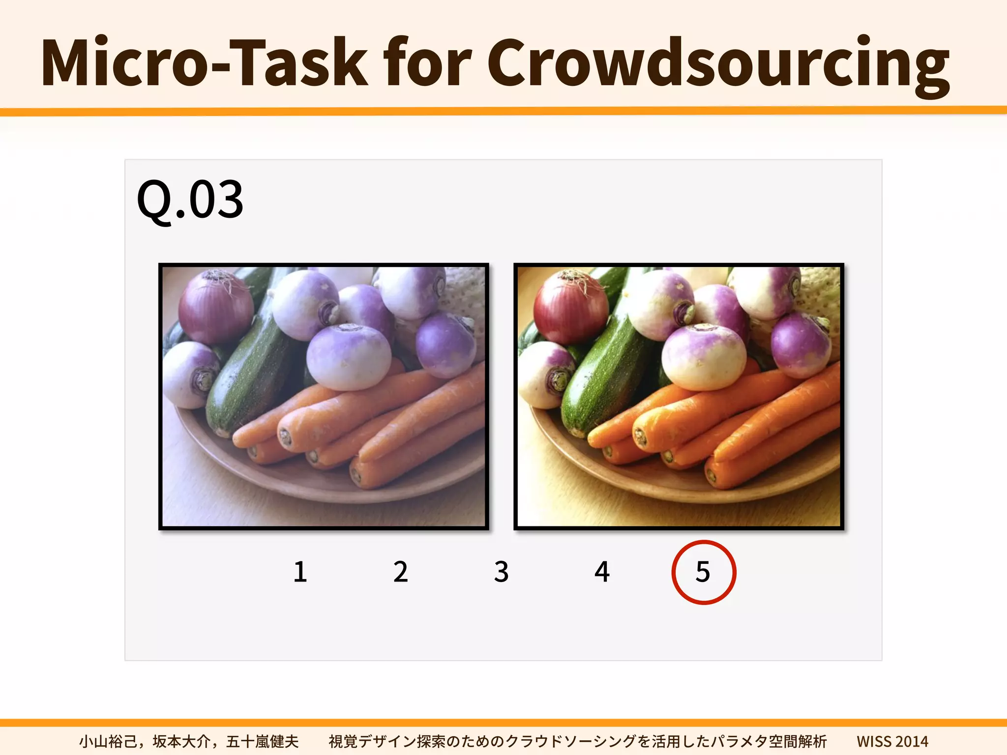 תה׭ 
! ؼُ٦وٝ؝ٝؾُذ٦ءّٝח״׏ג 
⟣䠐ךرؠ؎ٝ瑞꟦׾鍑匿ׅ׷䩛岀 
! رؠ؎ٝ䱱稊ך׋׭ך؎ٝةؿؑ٦أ 
	
4NBSU4VHHFTUJPO
	
7JT0QU4MJEFS 
! אך殯ז׷رؠ؎ٝ걄㚖ח黝欽 
㼭㿊酔䊹㖩劤㣐➜✿⼧䆀⨳㣗խխ鋔鋙رؠ؎ٝ䱱稊ך׋׭ךؙٓؐسا٦ءؚٝ׾崞欽׃׋ػًٓة瑞꟦鍑匿խխ8*44 
 