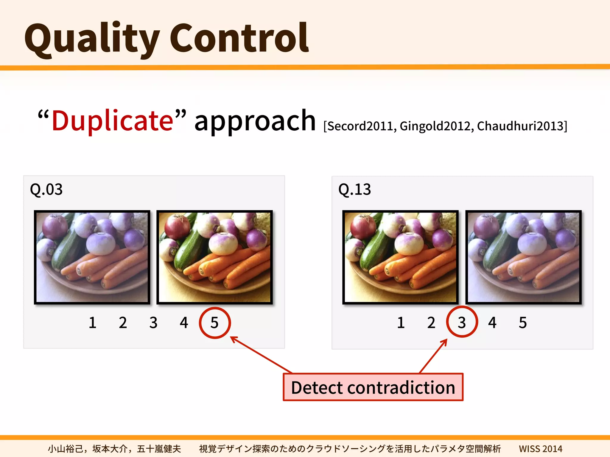 鋔鋙رؠ؎ٝ䱱稊ך׋׭ך 
ؙٓؐسا٦ءؚٝ׾崞欽׃׋ػًٓة瑞꟦鍑匿 
㼭㿊酔䊹խխ㖩劤㣐➜խխ✿⼧䆀⨳㣗 
 