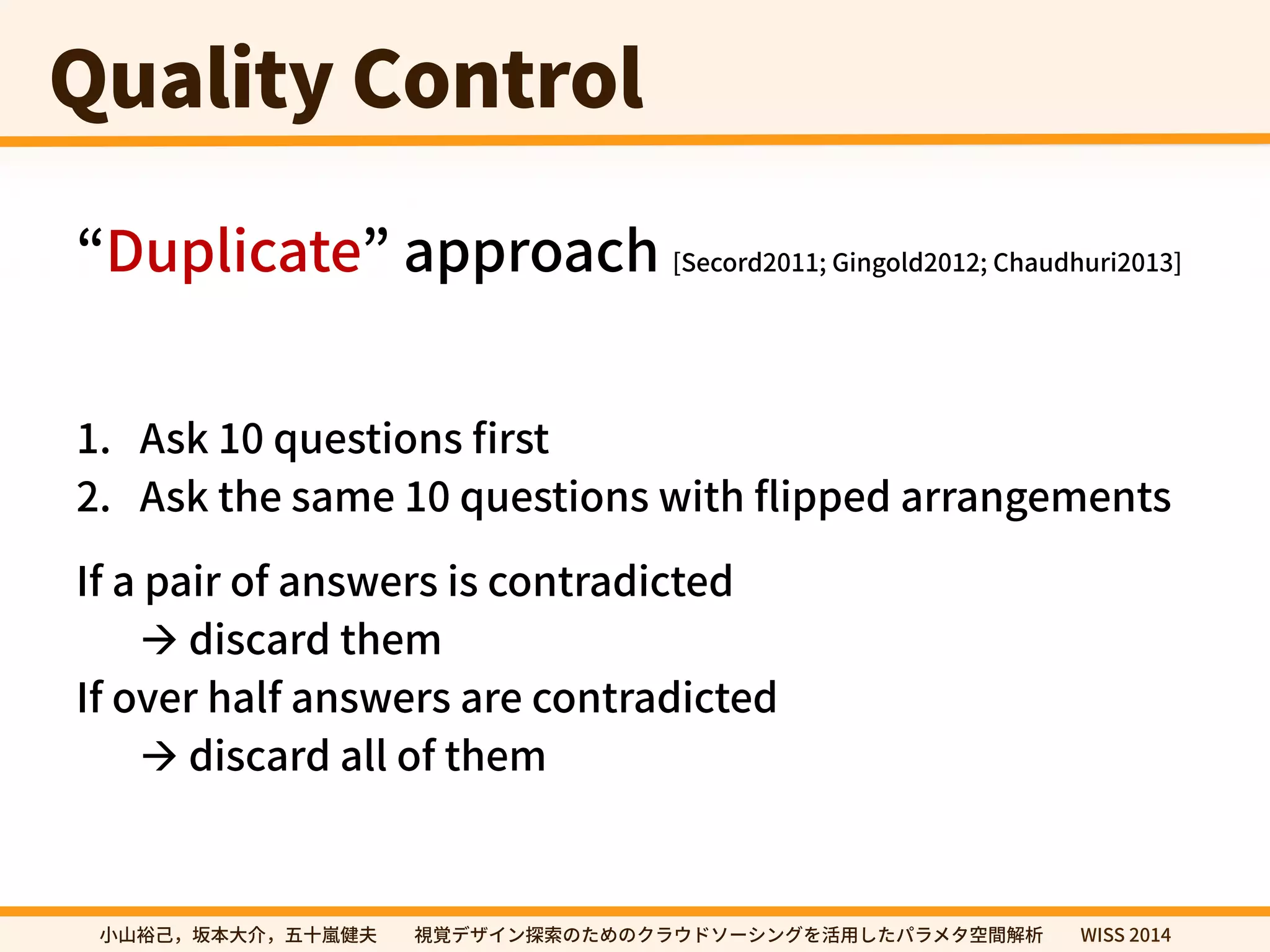 㼭㿊酔䊹㖩劤㣐➜✿⼧䆀⨳㣗խխ鋔鋙رؠ؎ٝ䱱稊ך׋׭ךؙٓؐسا٦ءؚٝ׾崞欽׃׋ػًٓة瑞꟦鍑匿խխ8*44 
 