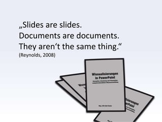  1-7-7 Regel (auch 1-6-6 oder 1-5-5 Regel)