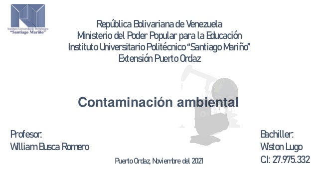 Wiston Lugo contarquim 2-A 2 wiston lugo contarquim 2a 1 638