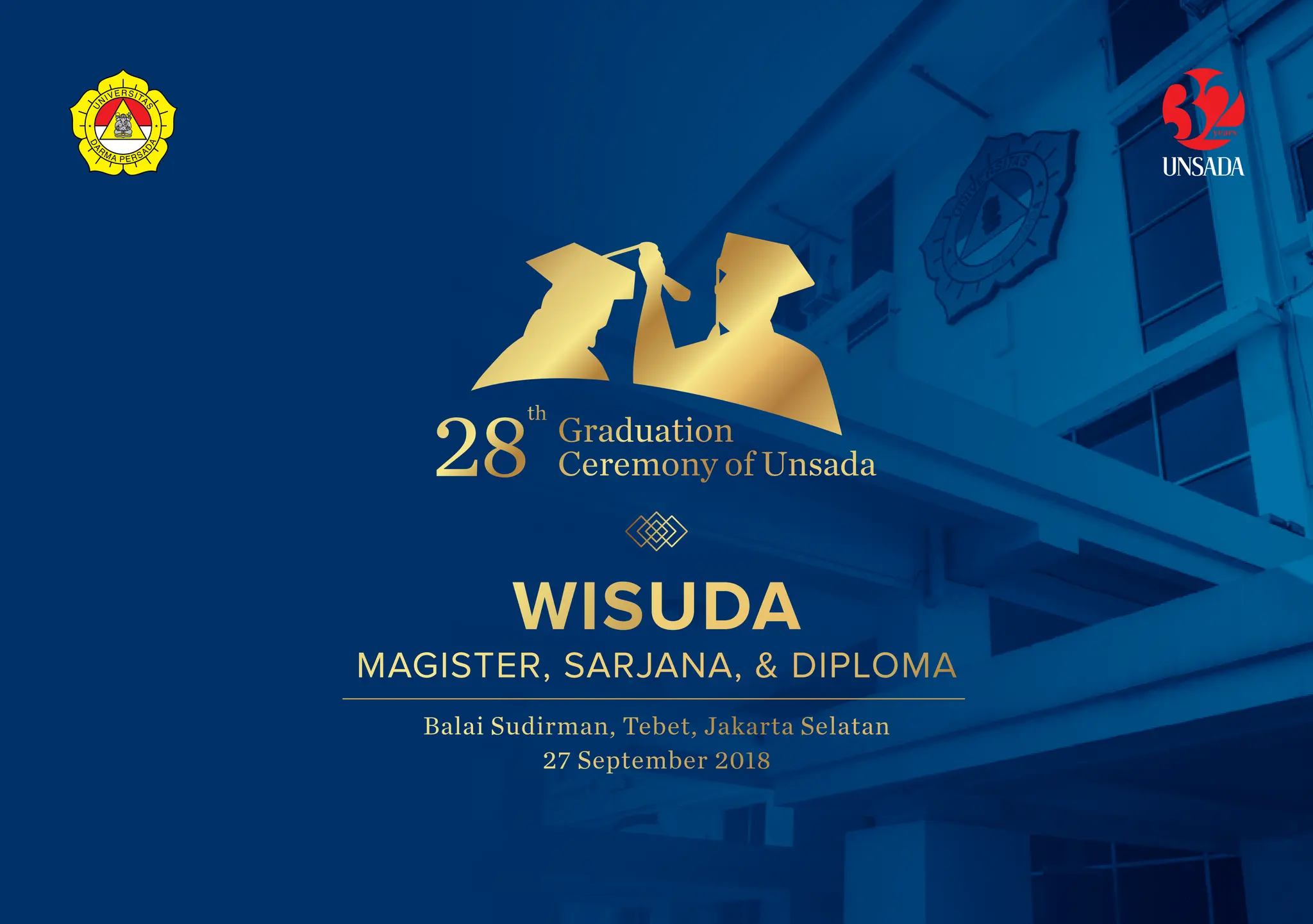 Qiz tiqilib qoldi yigit uni sikdi Onlayn pornografiya elementlari bilan erotik kontent