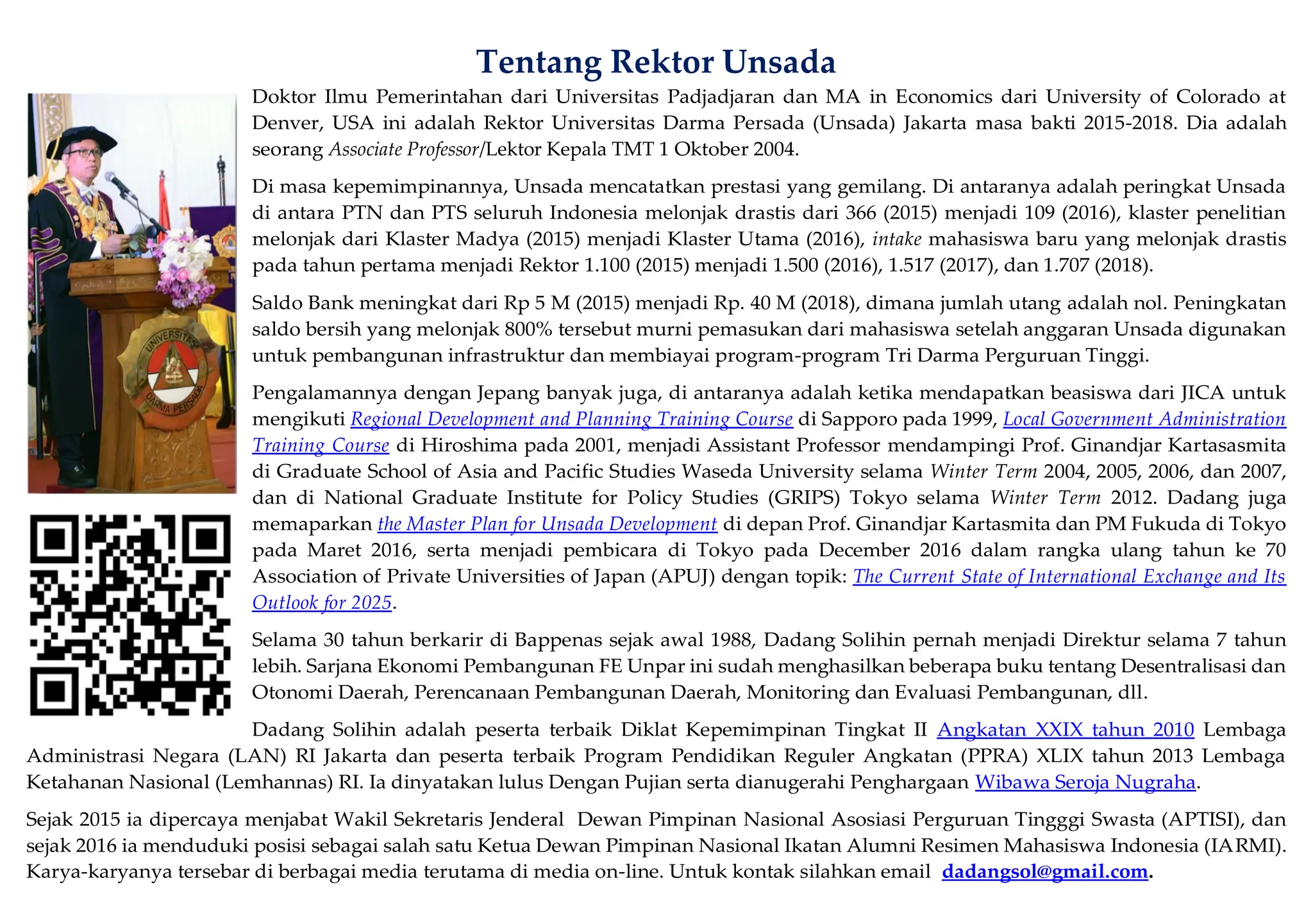 Cher Sherilyn Sarkisyan porno Ren TV erotik seks filmlar