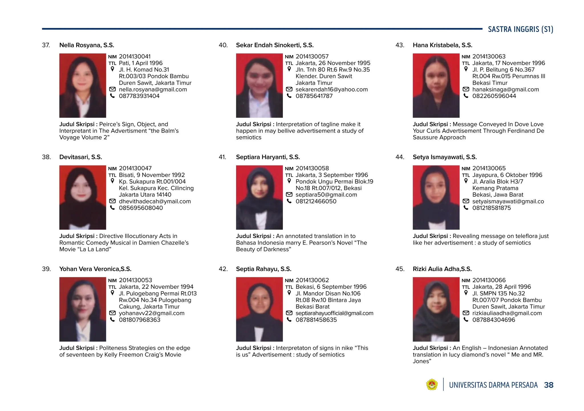 Azo sperma jinsi Doggy uslubidagi tor shimlardagi ayollarning fotosuratlari