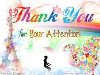 BAB 5. Distribusi Normal dan Distribusi Sampling