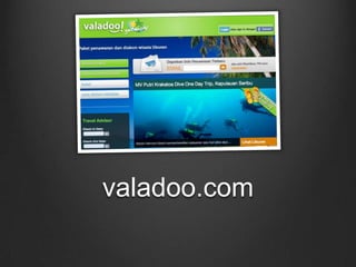 valadoo.com