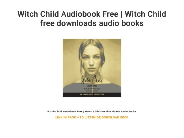 child audio books free download Wonderful ways to love a child audiobook free download.
