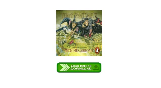 download witches abroad audiobook download witches abroad audiobook