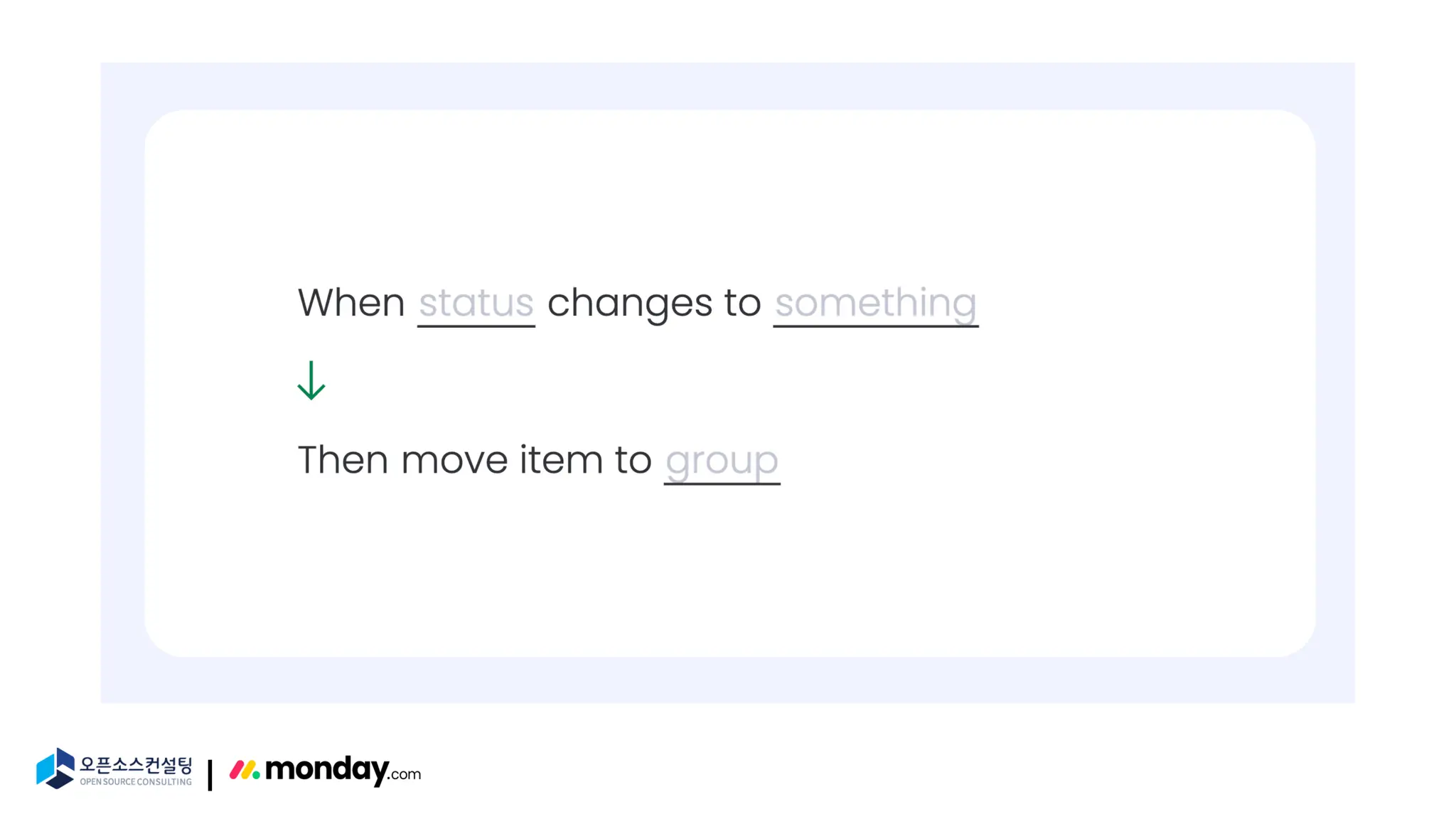 Add your title here
Dolor sit amet consecte
tur adipiscing.
Add your title here
Dolor sit amet consecte
tur adipiscing.
Add your title here
Dolor sit amet consecte
tur adipiscing.
|
 
