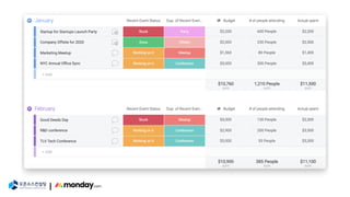 Add your title here
Dolor sit amet consecte
tur adipiscing.
Add your title here
Dolor sit amet consecte
tur adipiscing.
Add your title here
Dolor sit amet consecte
tur adipiscing.
|
 