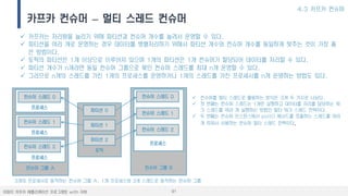 ;<
"#$ %&% '()*+, &-./0 1234567
'(' 89: – »x a…† 89:
ü -.-N ]l–e Sl6 Õ4 O¯nø ÉÊË 9U^ ScM _`¡ U ¢h#¸
ü O¯ne žú 9r _`aN &N SFT^ D]la6 Õ4M O¯n 9UÃ ÉÊË 9U^ t0a1 P|N ÅF +- Ö
• ¼×Fh#¸
ü îïw O¯n• (9 F=qr F7*È ¢q, (9w O¯n• (9 ÉÊË+ ¡R®* SFT^ ]l¡ U ¢h#¸
ü O¯n 9U+ ¹9©˜ t0 ÉÊË ghqr ~G ÉÊË i2J^ üþ ¹9 _`¡ U ¢h#¸
ü gúÝr ¹9w i2J^ +‹ (9w .r>i^ _`a½Ø (9w i2J^ +‹ .r>M^ ¹9 _`aN ¼×z ¢h#
d™5 `I•CI wŽ:¸ b-c HI yÿ%^™ `I•)Ê d™ )ðòI wŽ:¸ b-c HI
ü b-c7 -[ )ðòI ®u:¸ ¯°O sý X ‘PI «±mn
ü ² ±³¸ b-c )ðò¸ ^™i ç+:| T,U7 V+7 ØM:¸ r
s )ðò7 ;y ™ ç+:¸ ¯´“ -[ rs )ðò /µ,mn%
ü X ±³¸ b-c “)8)DC Ôº¹¹ov%•Cò7 Â3:¸ )ðò7 ;y
™ ¶rC •u:¸ b-c -[ )ðò /µ,m.
XY
Z[ ]
Z[ ^
Z[ _
b-c )ðò ]
`I•)
b-c )ðò ^
`I•)
b-c )ðò _
`I•)
b-c HI y
b-c )ðò ]
`I•)
b-c HI ·
b-c )ðò ^
b-c )ðò _
$#7 -.- ÉÊË
 