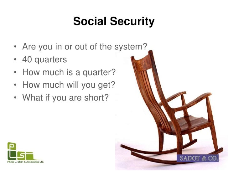 Non qualified stock options social security
