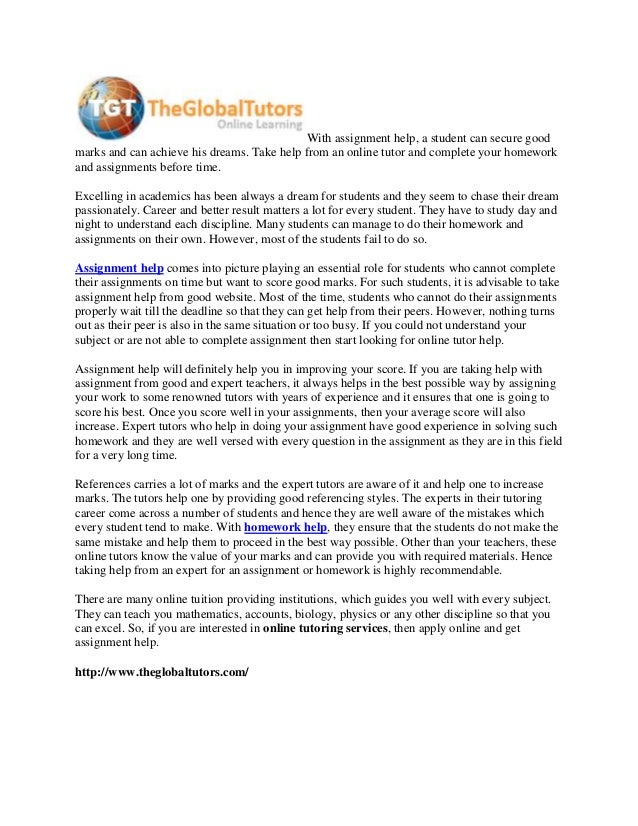 historical development of english essay this i believe essays by students